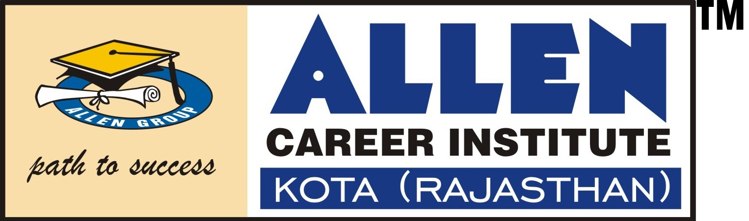 Allen Career Institute