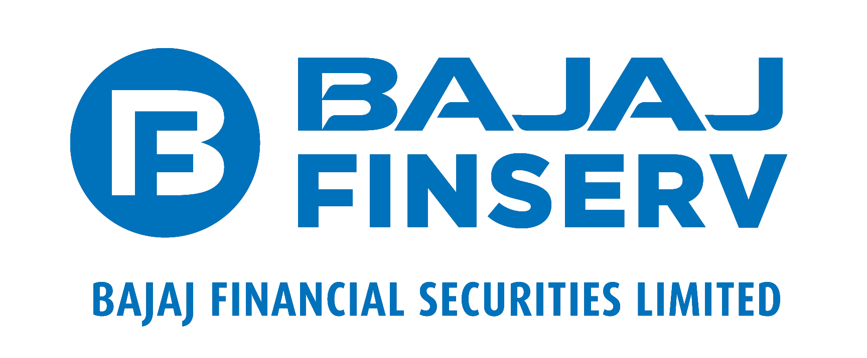 Bajaj Finserv
