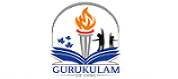 Gurukulam The School logo