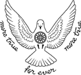 Mothers International logo